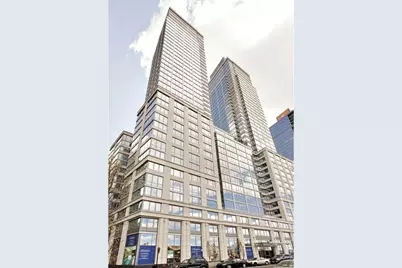 80 Riverside Boulevard #12N, New York, NY 10069 - Photo 11