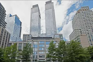 80 Riverside Blvd, New York City, NY 10069 - Photo 17