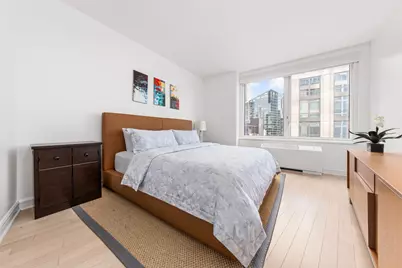80 Riverside Boulevard #12N, New York, NY 10069 - Photo 5