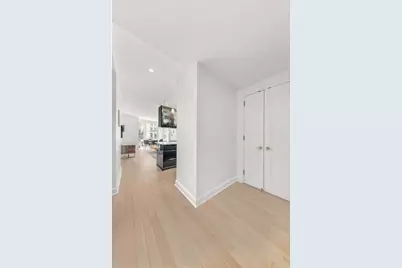 80 Riverside Boulevard #12N, New York, NY 10069 - Photo 9