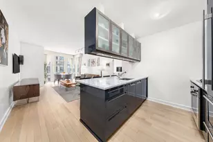 80 Riverside Blvd, New York City, NY 10069 - Photo 3