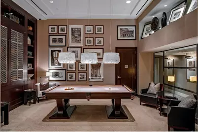 80 Riverside Boulevard #12N, New York, NY 10069 - Photo 13