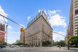 110 Livingston St, New York City, NY 11201 - Photo 17