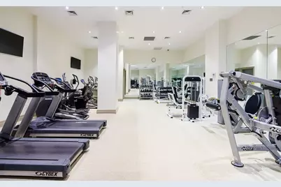 110 Livingston Street #4F, New York City, NY 11201 - Photo 15