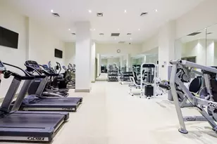110 Livingston St, New York City, NY 11201 - Photo 15