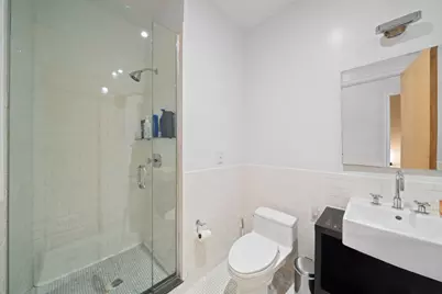 110 Livingston Street #4F, New York City, NY 11201 - Photo 13