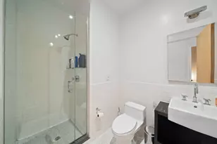 110 Livingston St, New York City, NY 11201 - Photo 13