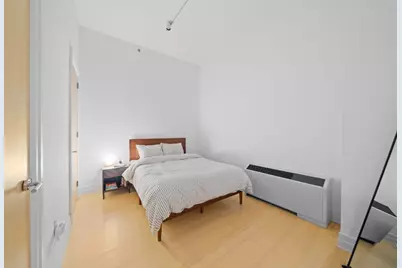 110 Livingston Street #4F, New York City, NY 11201 - Photo 11