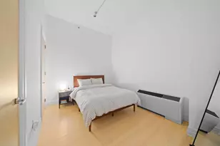 110 Livingston St, New York City, NY 11201 - Photo 11