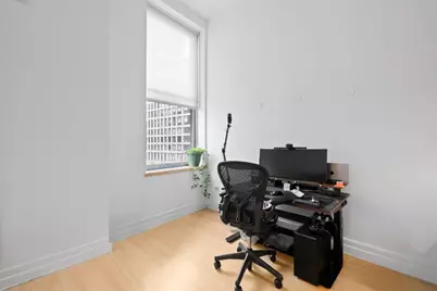 110 Livingston Street #4F, New York City, NY 11201 - Photo 7