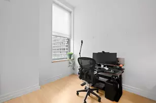 110 Livingston St, New York City, NY 11201 - Photo 7