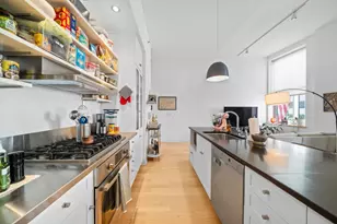 110 Livingston St, New York City, NY 11201 - Photo 3
