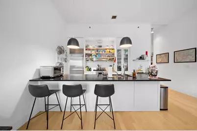110 Livingston Street #4F, New York City, NY 11201 - Photo 9