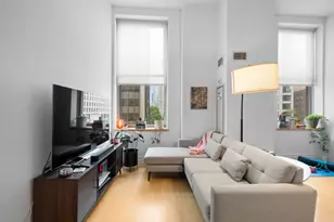 110 Livingston St, New York City, NY 11201 - Photo 5