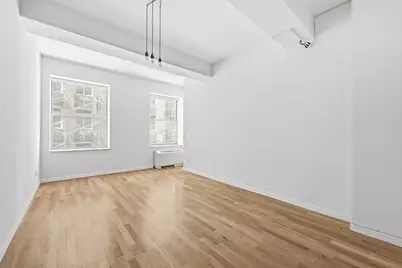99 John Street #508, New York City, NY 10038 - Photo 7