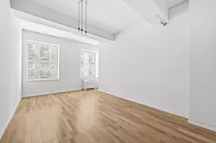 99 John St, New York City, NY 10038 - Photo 7