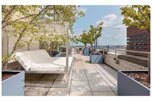 99 John St, New York City, NY 10038 - Photo 13