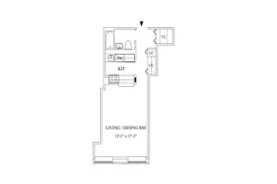 99 John St, New York City, NY 10038 - Photo 17
