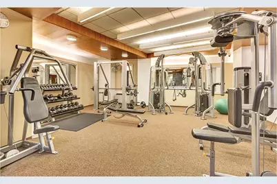 99 John Street #508, New York City, NY 10038 - Photo 11