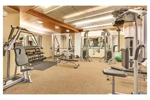 99 John St, New York City, NY 10038 - Photo 11