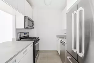 99 John St, New York City, NY 10038 - Photo 3