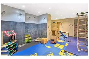 99 John St, New York City, NY 10038 - Photo 15