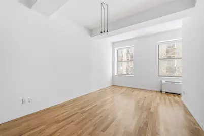 99 John Street #508, New York City, NY 10038 - Photo 5