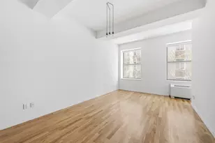 99 John St, New York City, NY 10038 - Photo 5