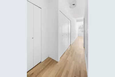 99 John Street #508, New York City, NY 10038 - Photo 9