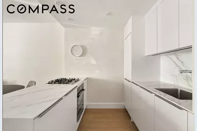 167 Perry Street #1D/2D, New York City, NY 10014 - Photo 3