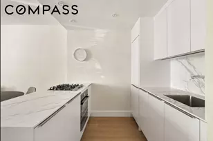 167 Perry St, New York City, NY 10014 - Photo 3