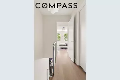 167 Perry Street #1D/2D, New York, NY 10014 - Photo 5