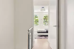 167 Perry St, New York, NY 10014 - Photo 5