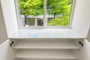 167 Perry St, New York City, NY 10014 - Photo 7