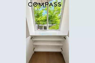 167 Perry Street #1D/2D, New York City, NY 10014 - Photo 7