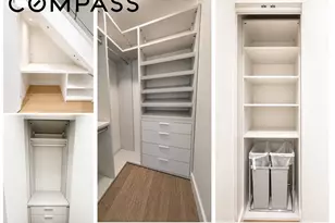 167 Perry St, New York City, NY 10014 - Photo 9