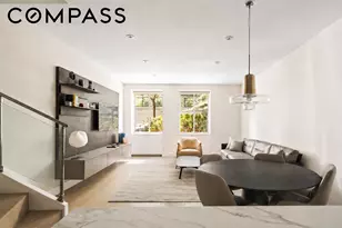 167 Perry St, New York, NY 10014 - Photo 1