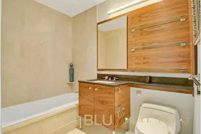 120 Riverside Boulevard #10-E, New York City, NY 10069 - Photo 7