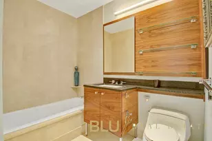120 Riverside Blvd, New York City, NY 10069 - Photo 7