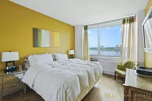 120 Riverside Blvd, New York City, NY 10069 - Photo 3