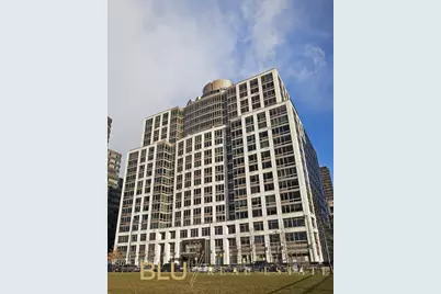 120 Riverside Boulevard #10-E, New York City, NY 10069 - Photo 9