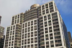 120 Riverside Blvd, New York City, NY 10069 - Photo 9