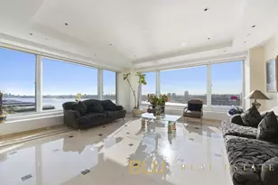 240 Riverside Blvd, New York City, NY 10069 - Photo 3