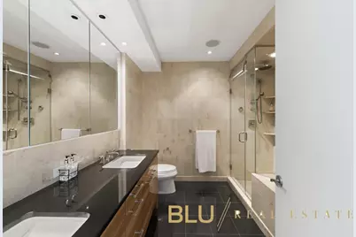 240 Riverside Boulevard #28-BC, New York City, NY 10069 - Photo 11