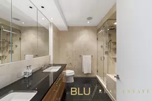 240 Riverside Blvd, New York City, NY 10069 - Photo 11