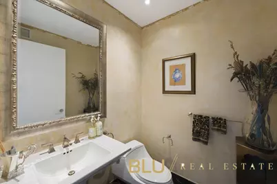 240 Riverside Boulevard #28-BC, New York City, NY 10069 - Photo 13