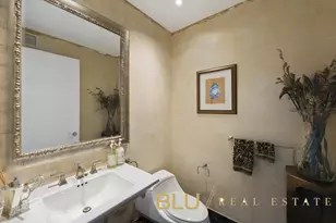 240 Riverside Blvd, New York City, NY 10069 - Photo 13
