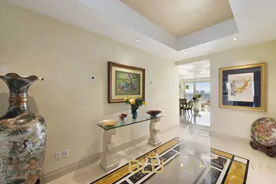 240 Riverside Boulevard #28-BC, New York City, NY 10069 - Photo 7