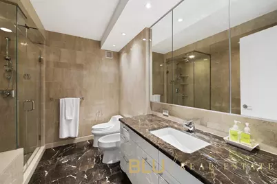 240 Riverside Boulevard #28-BC, New York City, NY 10069 - Photo 9