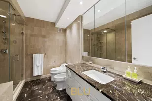 240 Riverside Blvd, New York City, NY 10069 - Photo 9